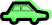 車・アイコン