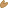 ひとひら